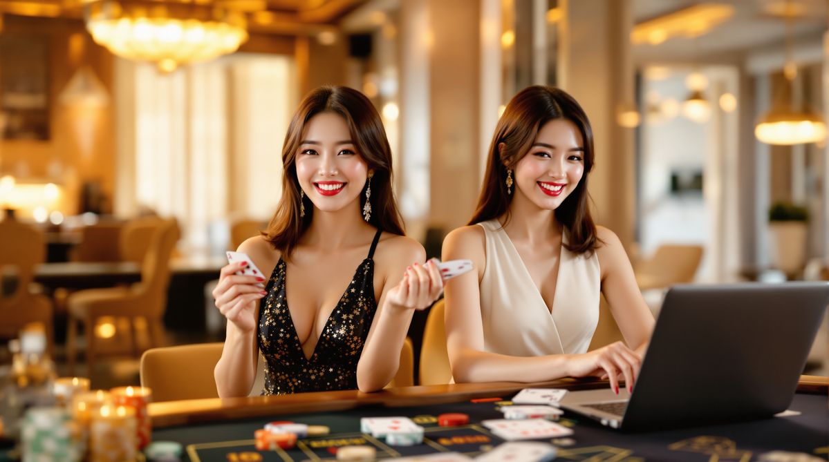 Kassu Casino Welcome Bonus