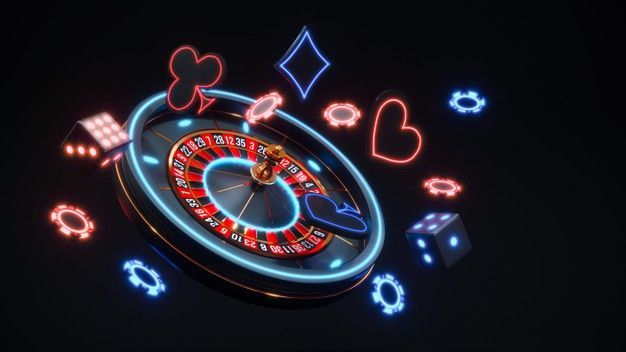 Kassu Casino Live Betting