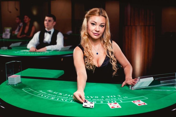 Kassu Casino Live Betting