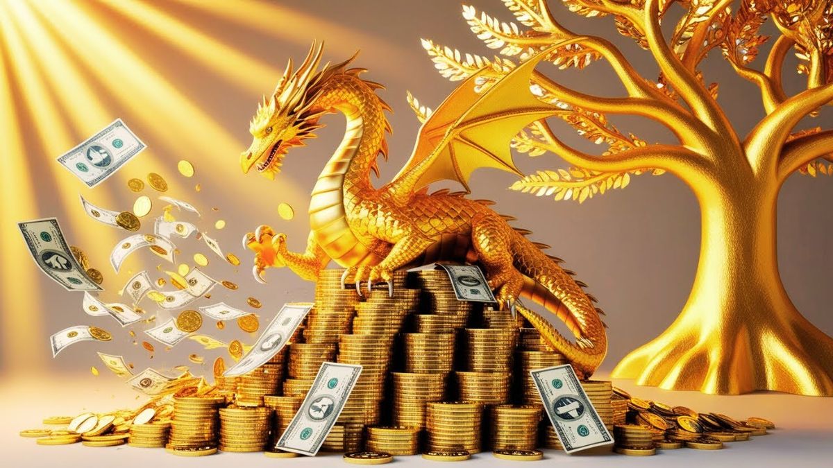 Kassu Casino Welcome Bonus