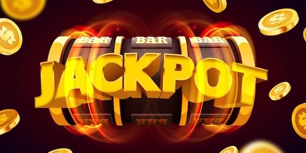 Kassu Casino Welcome Bonus