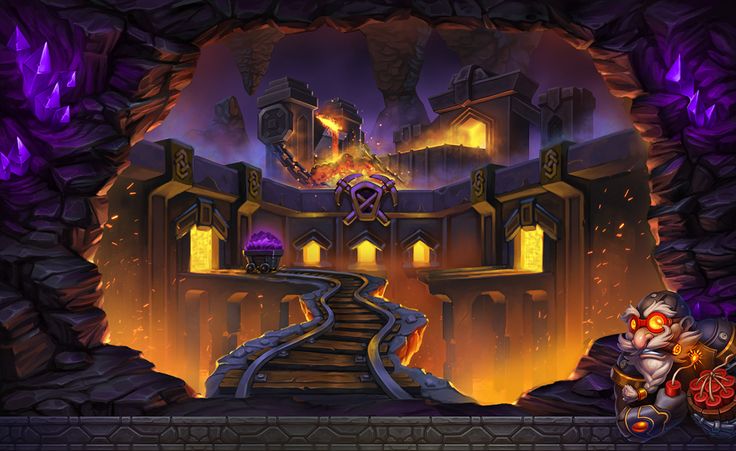 Kassu Casino Welcome Bonus